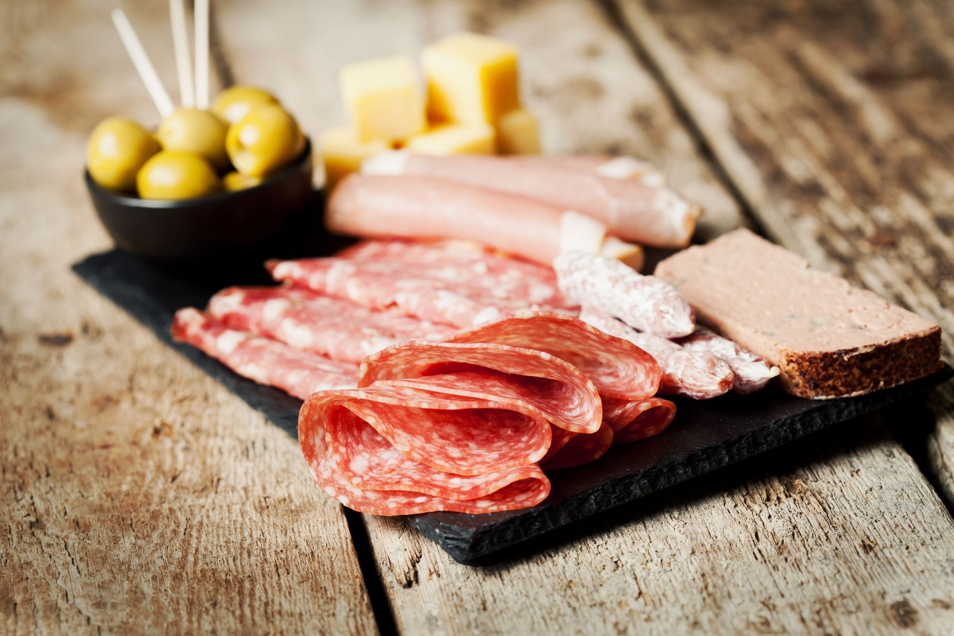 Boucherie & Epicerie Erard SA|Chesières