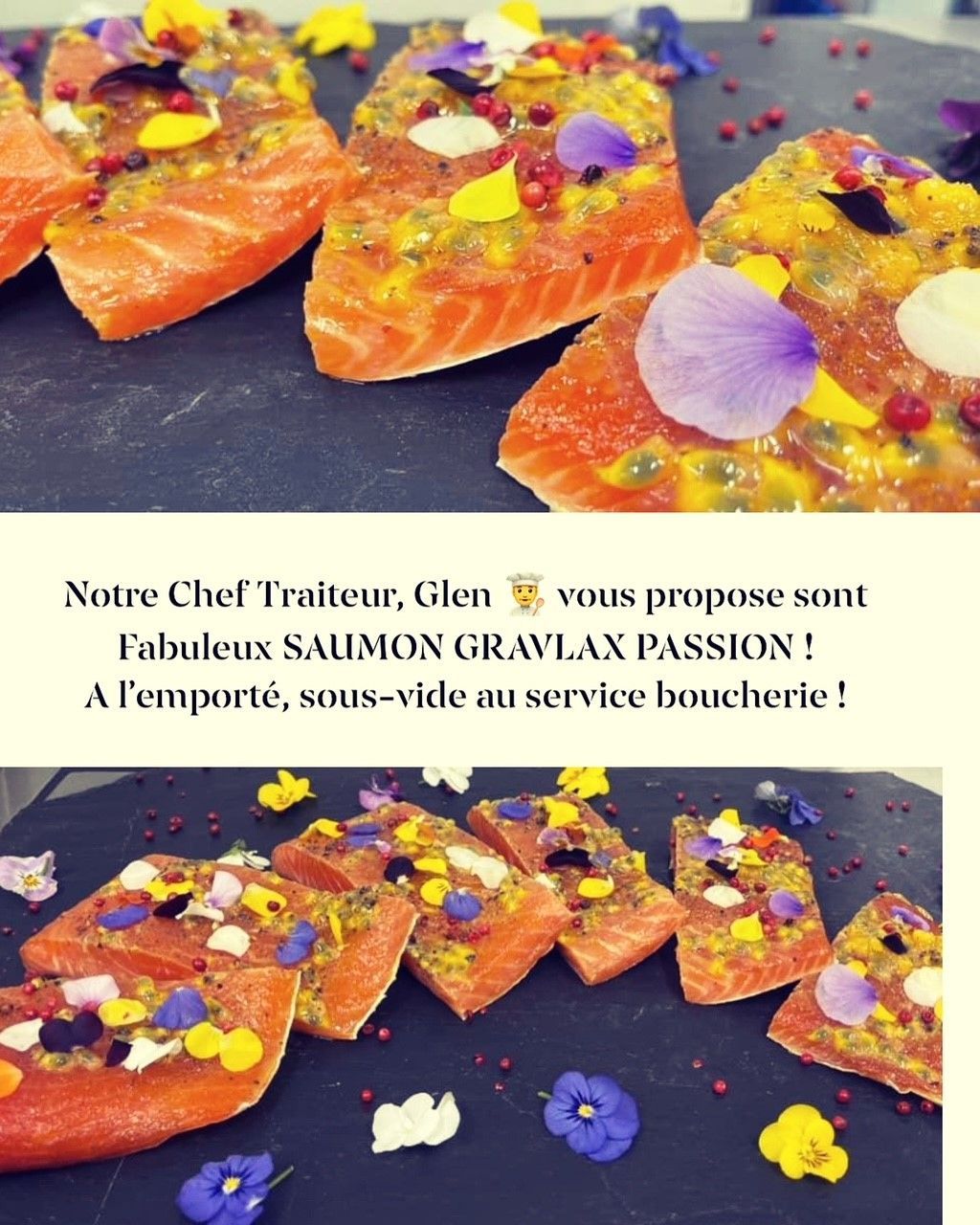 Boucherie & Epicerie Erard SA|Chesières