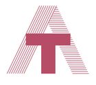 Textiles Acacias SA Logo