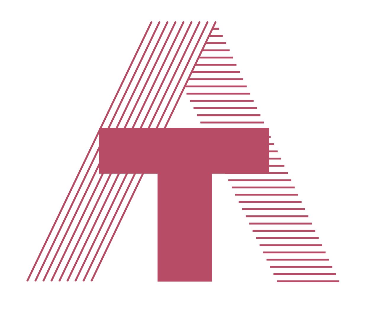 Textiles Acacias SA Logo