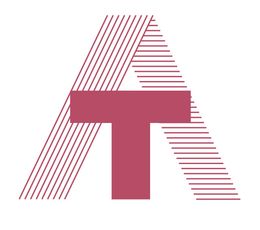 Textiles Acacias SA Logo