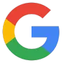 Logo Google