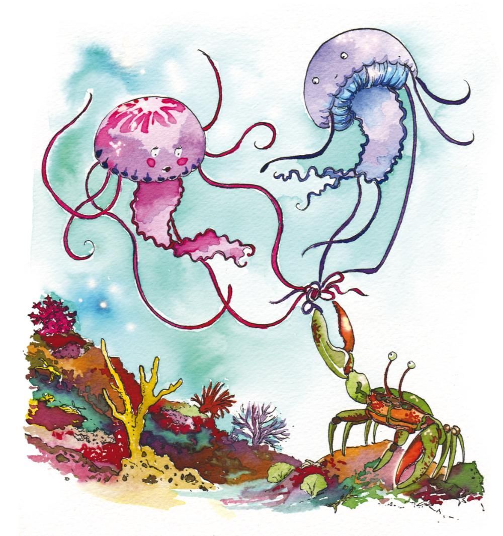 Illustration pour