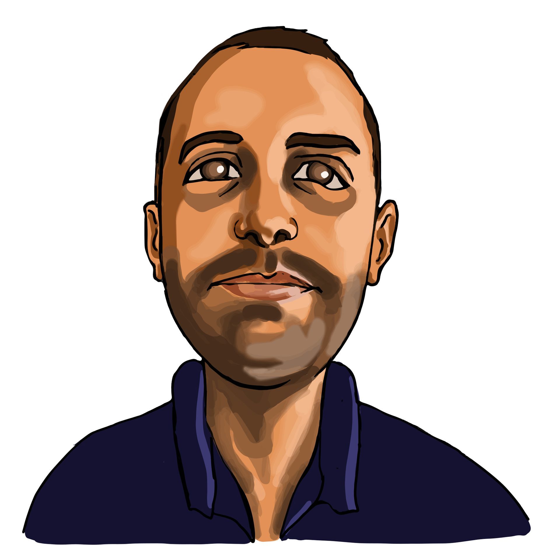 Avatar de collaborateur - Com Interne - Office de Tourisme de Cluses