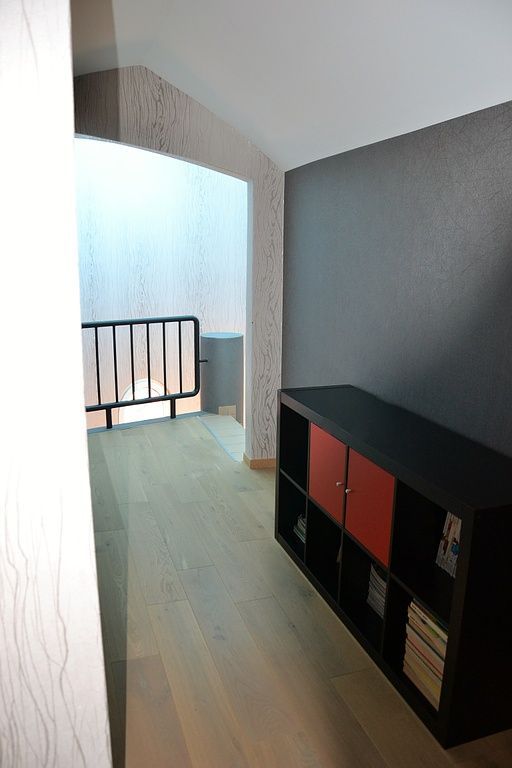 Tapisserie - Nerini Peinture SARL