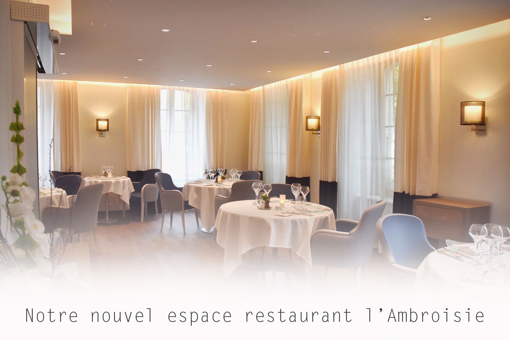 Hôtel de ville Echallens