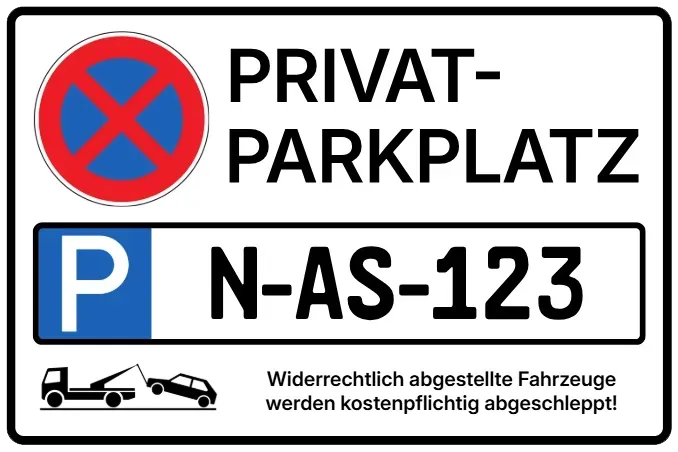 Schranke mit LED-Leuchtstreifen Schranke mit LED-Leuchtstreifen