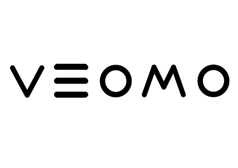 Logo Veomo