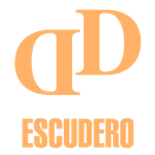 logotipo cabecera