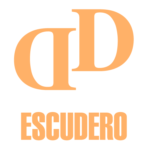 logotipo cabecera