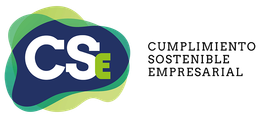 logotipo cabecera