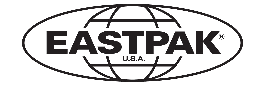 logo Eastpak