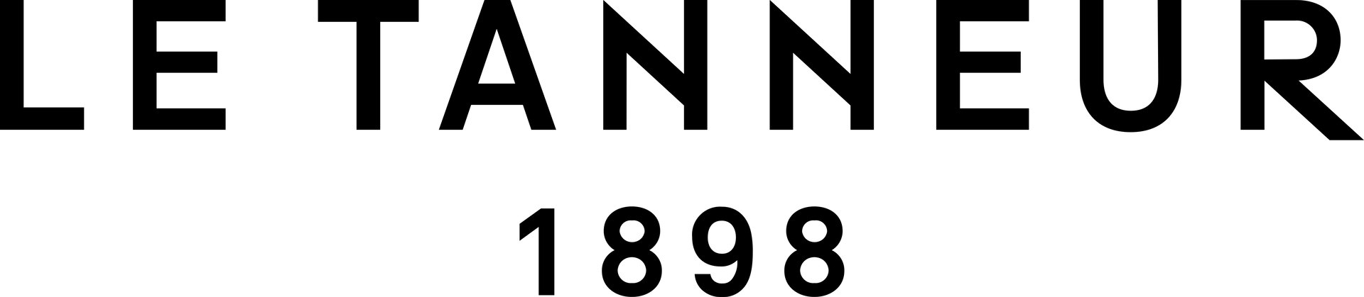  logo=