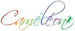 logo Cameleon