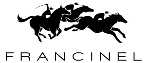 logo Francinel