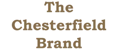 logo Chesterfield