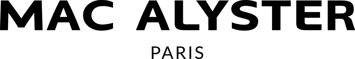 logo Mac Alyster