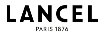 logo Lancel