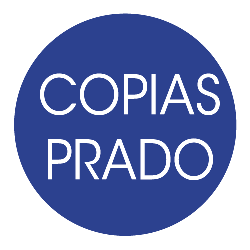 logotipo cabecera