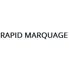 Rapid Marquage