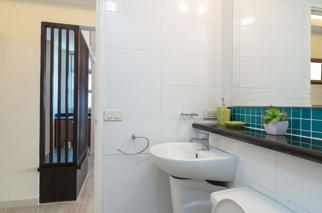 Kernbohr-Service Peter Reis Zürich