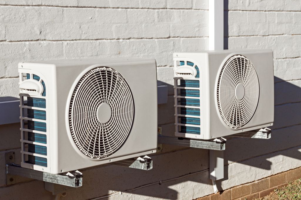 Kernbohr-Service Peter Reis Zürich