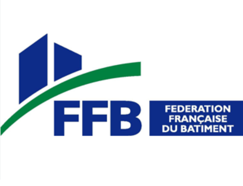 Logo de FFB