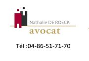 Logo De Roeck