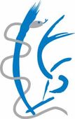 ​Sport & Welfare GmbH​ - Logo