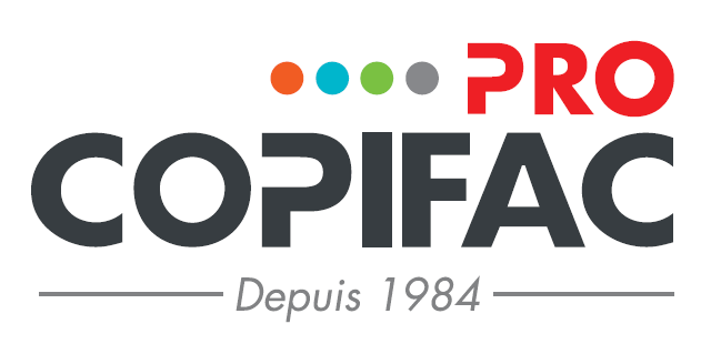 Logo COPIFAC
