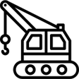 lassijalonen