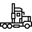 lassijalonen