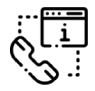 lassijalonen