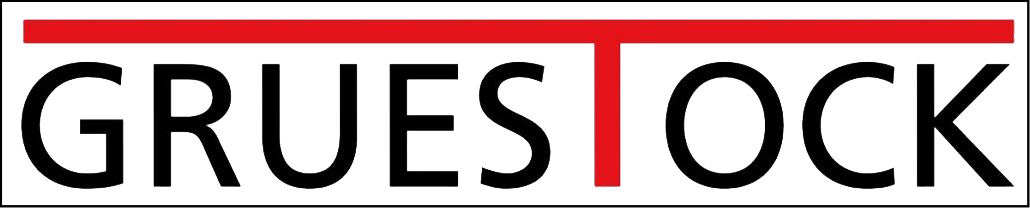 logotipo cabecera