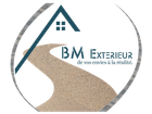 Logo de l'entreprise BM Extérieur