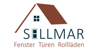 Fenster & Haustüren Sellmar-logo