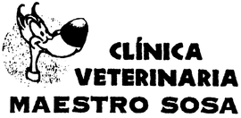 logotipo cabecera