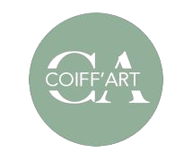 Coiff'Art