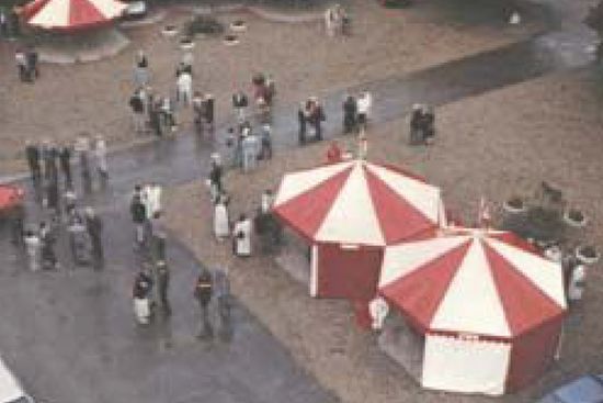 Oktett 30