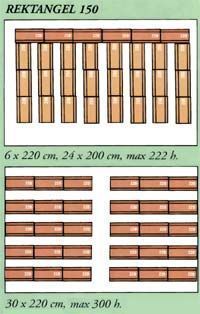 Oy Rent a Tent Finland Ab