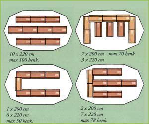 Oy Rent a Tent Finland Ab