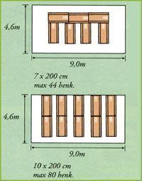 Oy Rent a Tent Finland Ab
