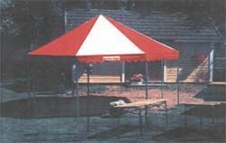Oy Rent a Tent Finland Ab