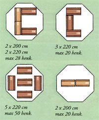 Oy Rent a Tent Finland Ab