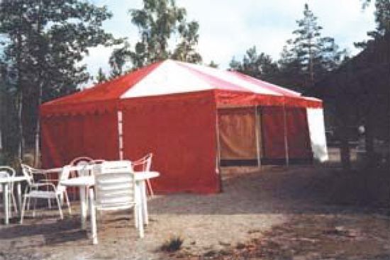 Oktett 30