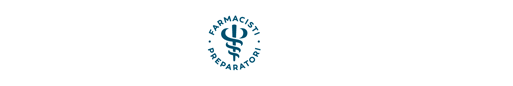 LOGO FARMACIA BONAZZI 