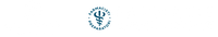 LOGO FARMACIA BONAZZI 