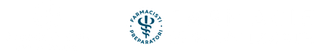 LOGO FARMACIA BONAZZI 