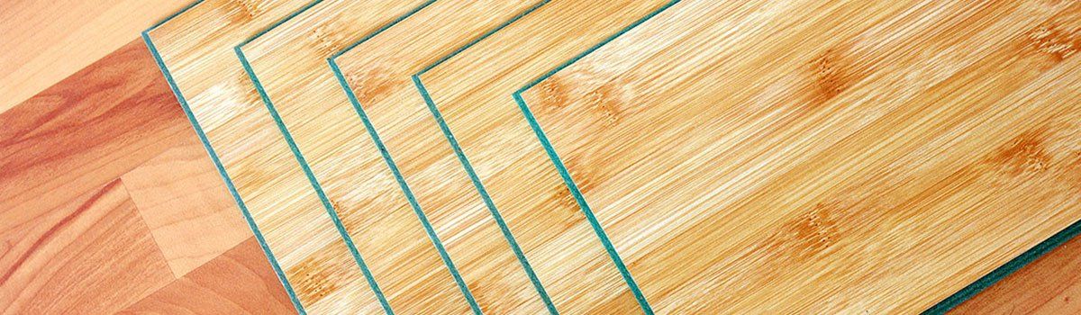 Revêtement sol et mur