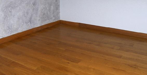 Parquet